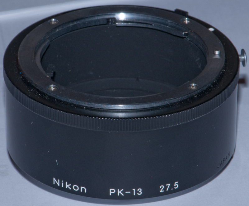 PKtubes-4.jpg