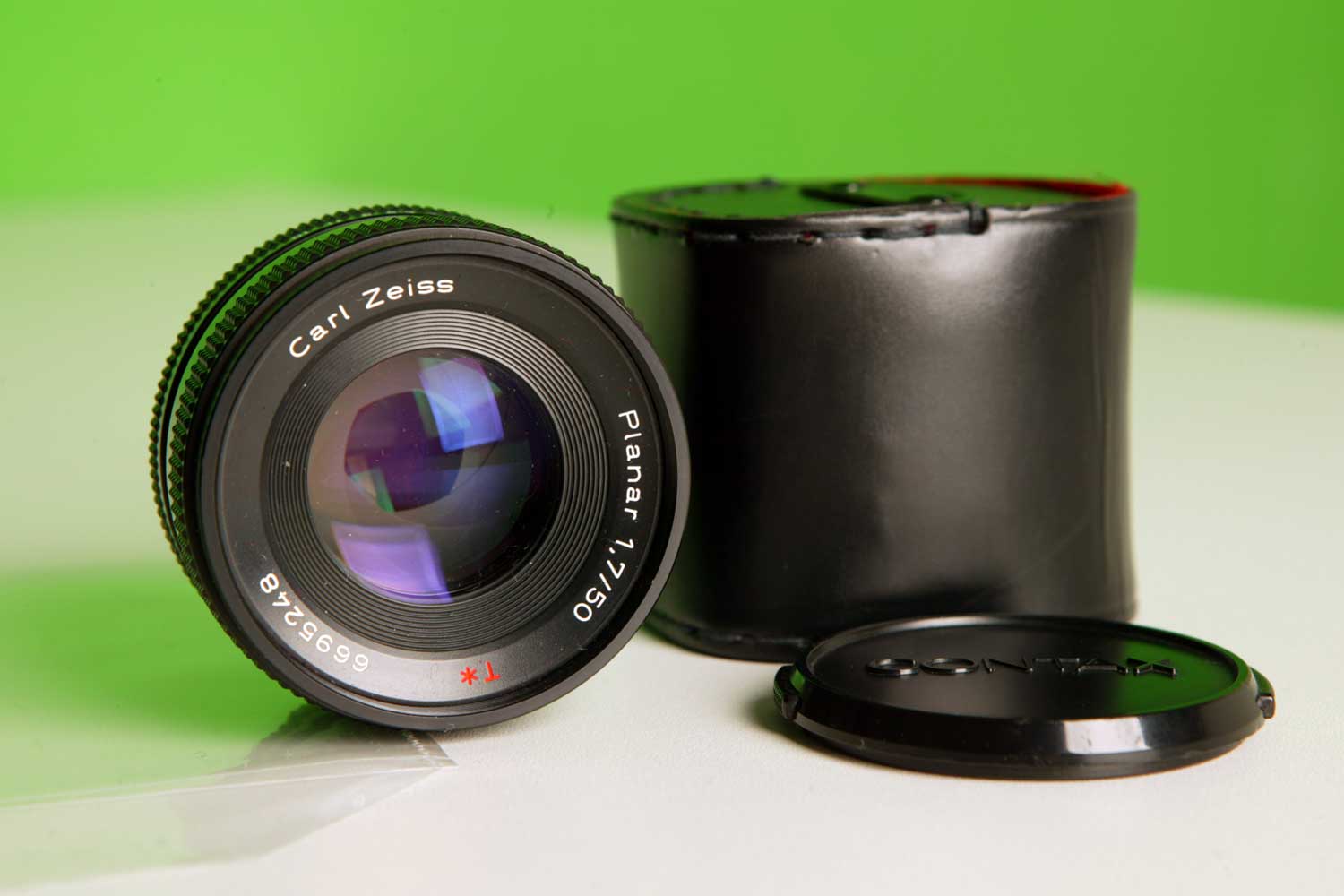 planar-55mm.jpg