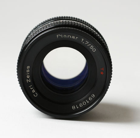 planar2.jpg