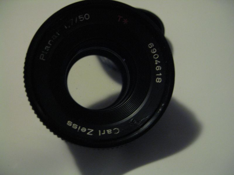 planar50_1 [800x600].JPG