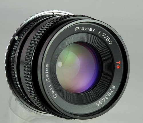planar.jpg