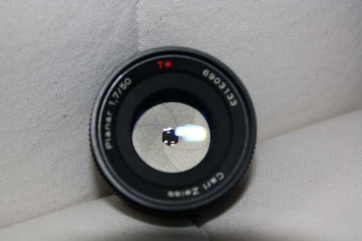 Planar 50 foto1.jpg