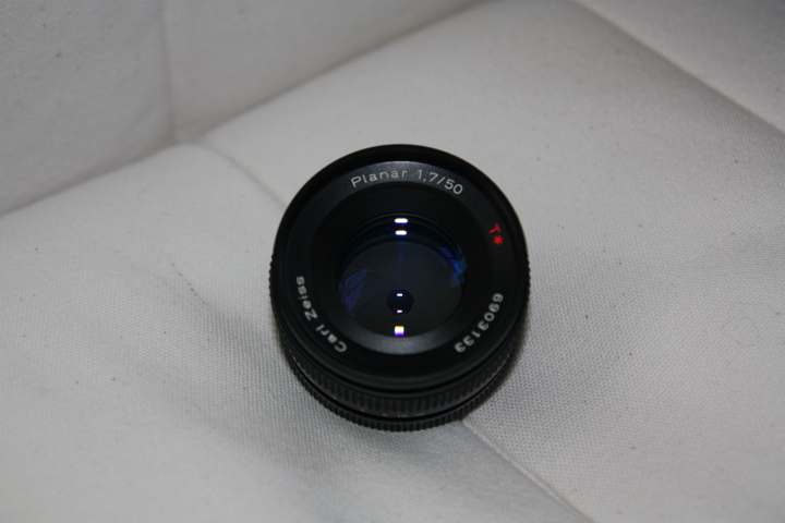 Planar 50 foto2.jpg