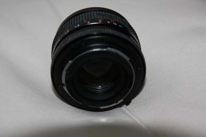 Planar 50 foto4.jpg