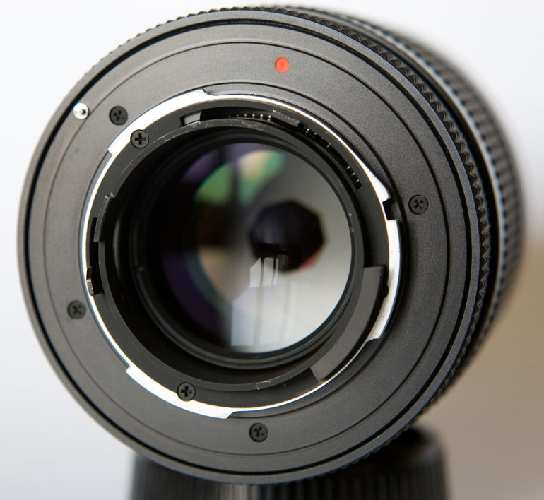 Planar 85...jpg