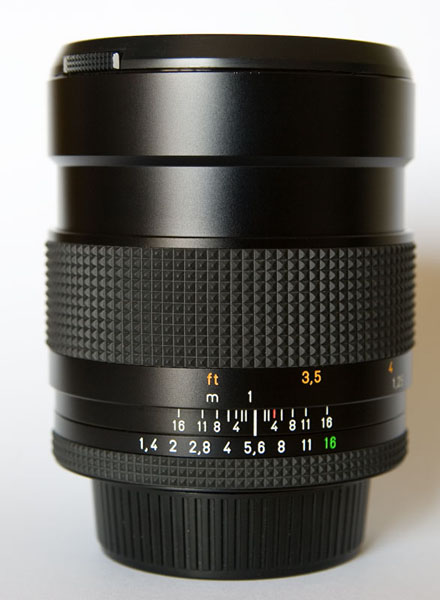 planar 85 1.4 - 3.jpg