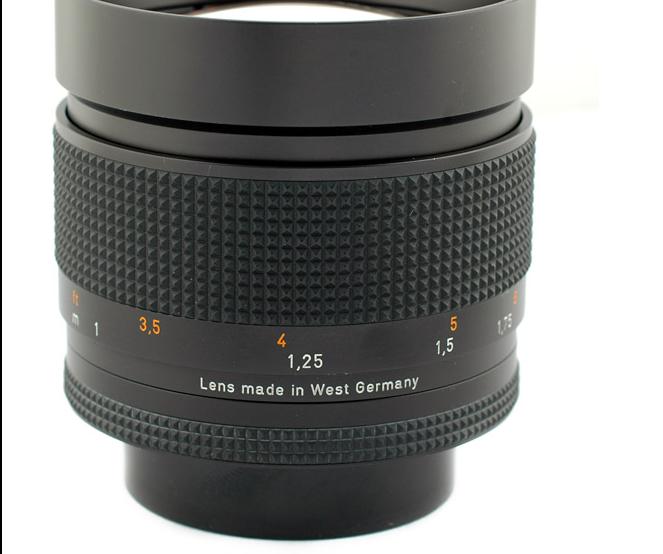 planar 85 1.4 - 5.JPG