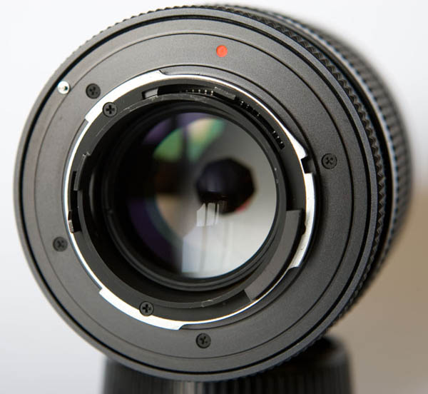 planar 85 1.4.jpg