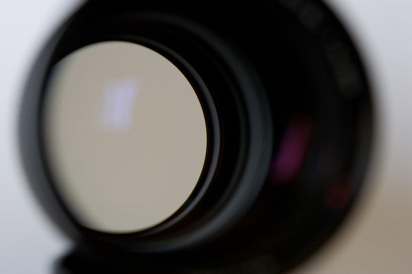 planar_85_190.jpg