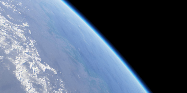 planet.jpg