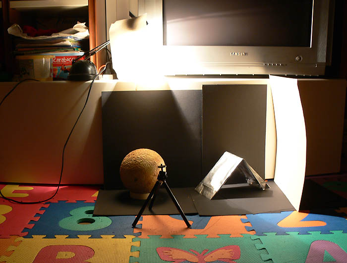 planet backstage.jpg