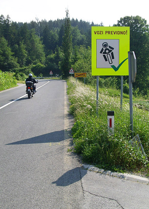 planina_a.jpg