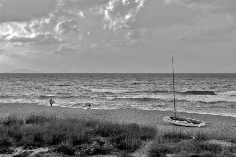 Platamona  2007-08-09 #012 - Version 3.jpg
