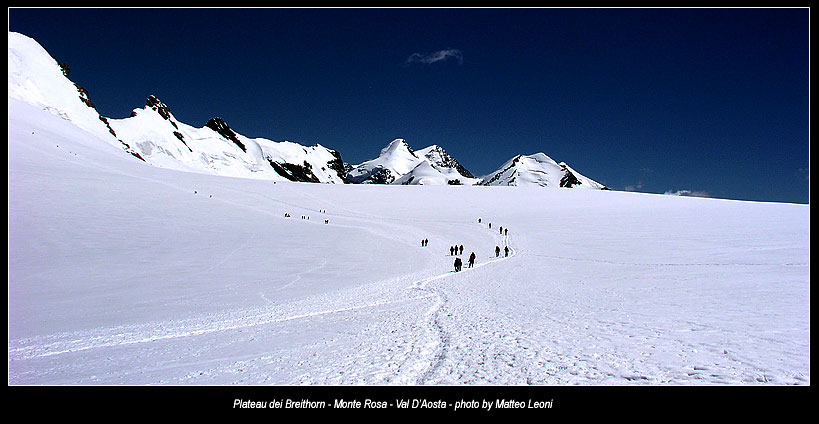 plateau[1].jpg