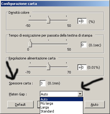 platen-gap.jpg