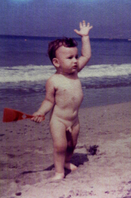 playboy2.jpg
