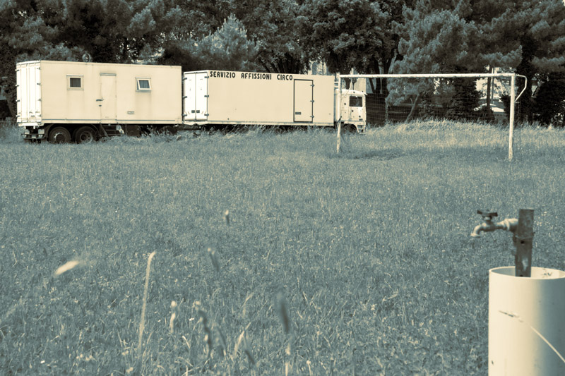 Playground 05.1.jpg