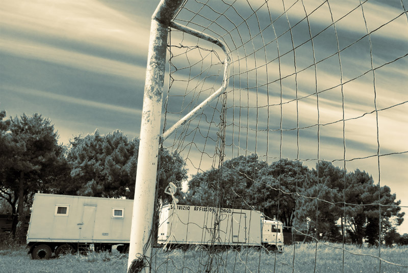 Playground 05.2.jpg