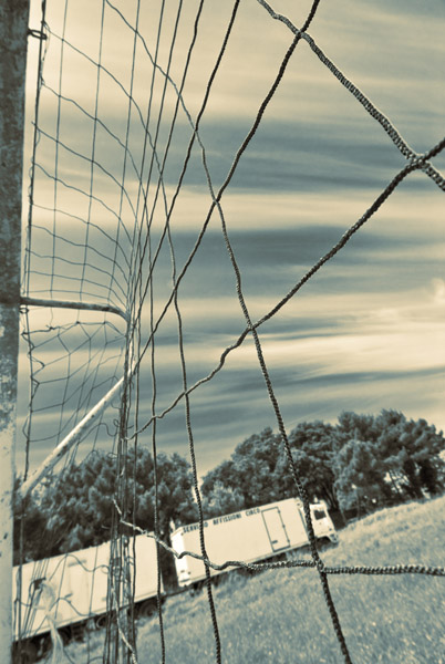 Playground 05.3.jpg