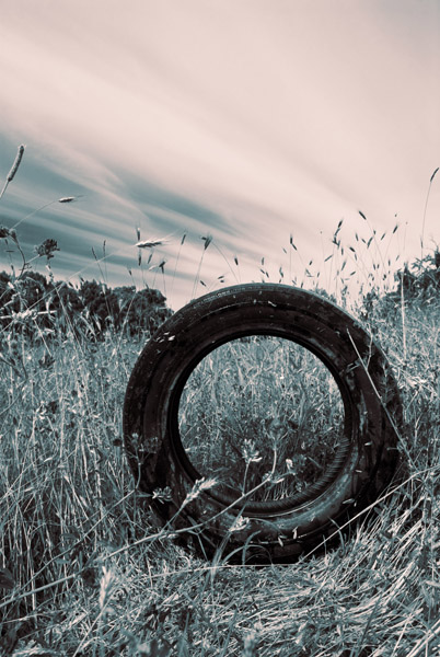Playground 05.4.jpg
