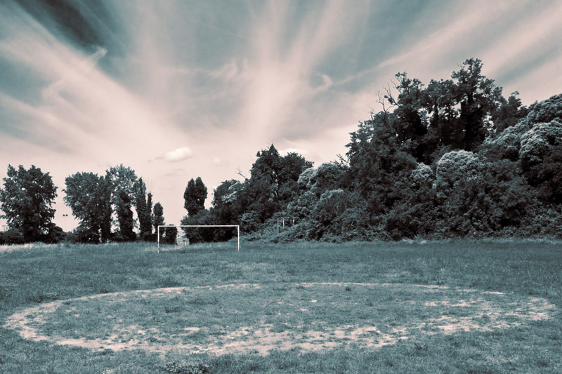 Playground 05.5.jpg
