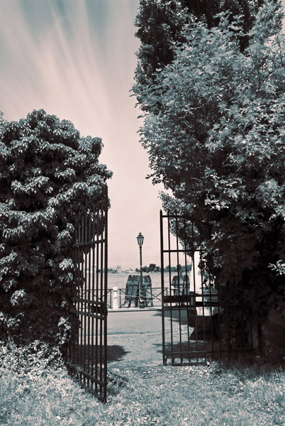 Playground 05.7.jpg