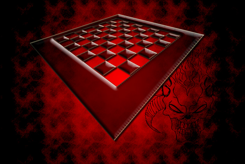 Playing with the devil 3.jpg