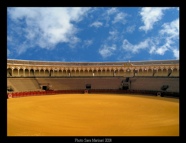 plaza.jpg