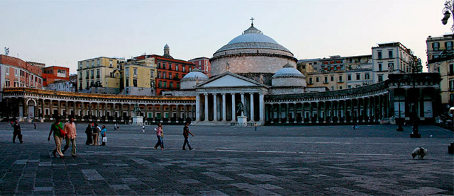 plebiscito_153.jpg