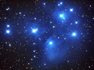 pleiad.jpg