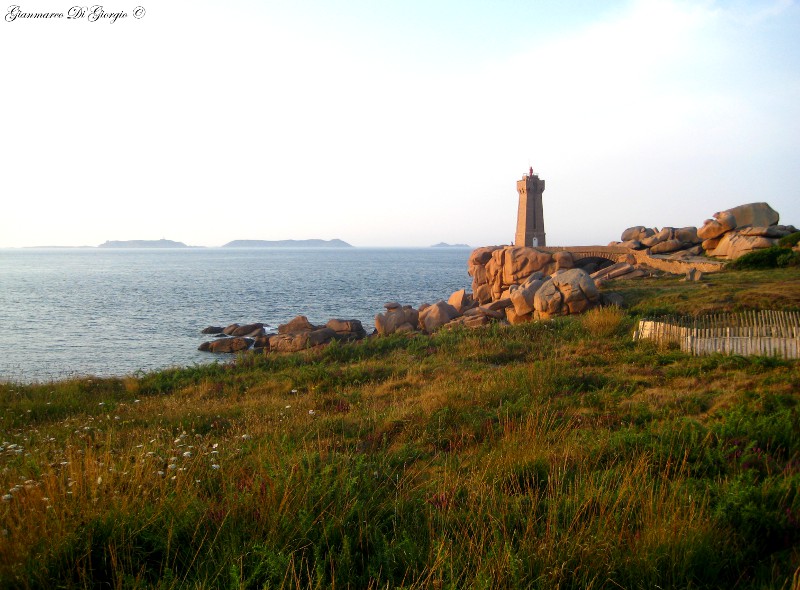 Ploumanac'h photo4u.JPG