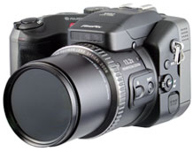 plp690-s602.jpg