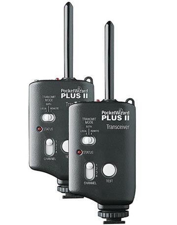plusII.jpg