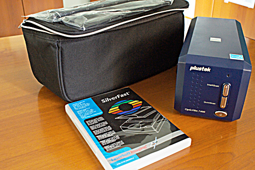 Plustek.jpg