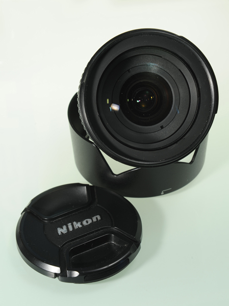 PLVs_5850_web.jpg