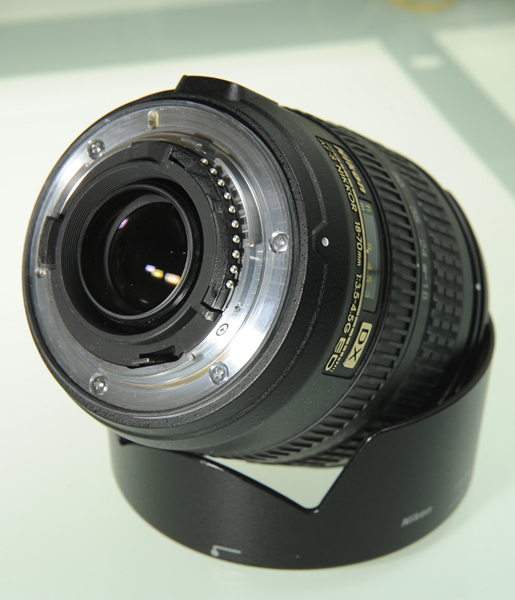 PLVs_5851_web.jpg