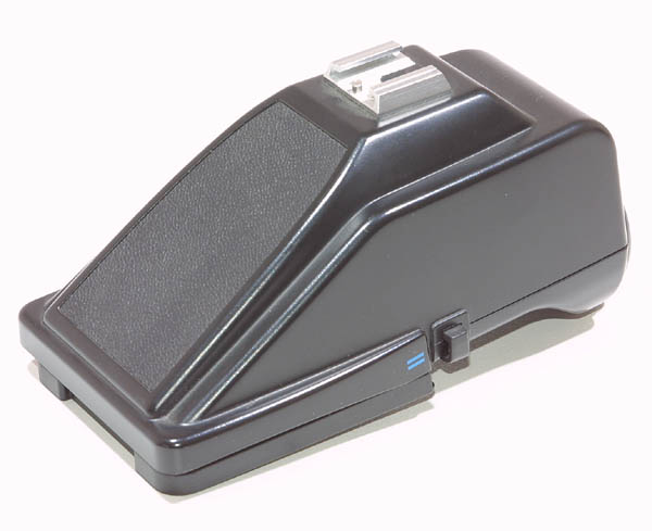 PM90.jpg