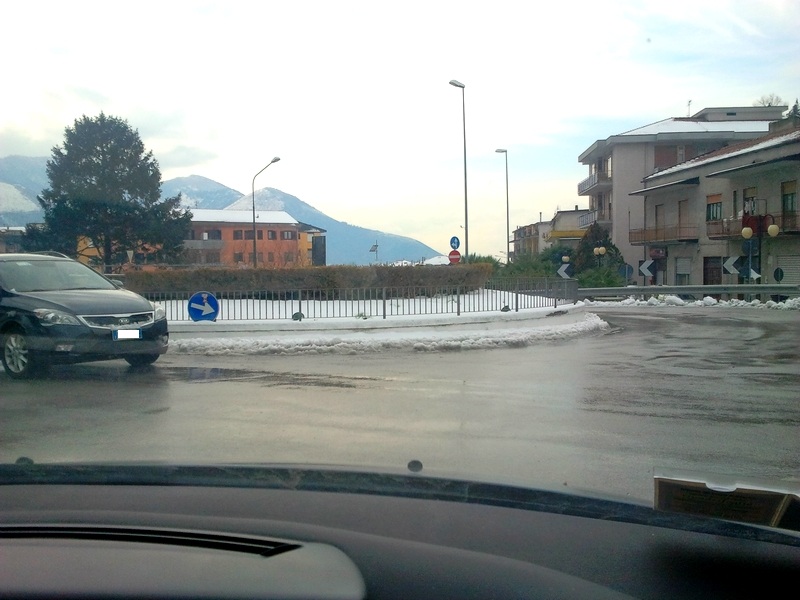 pn2.jpg