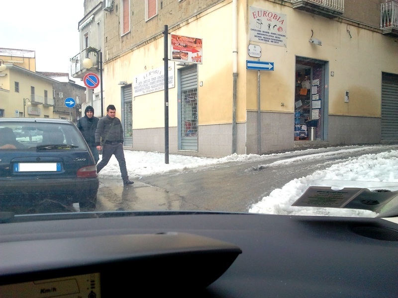 pn6.jpg