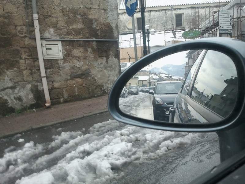 pn7.jpg