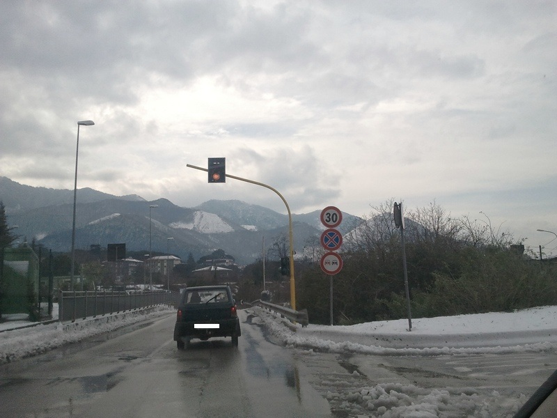 pn8.jpg
