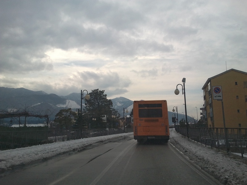 pn9.jpg