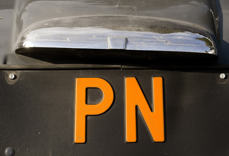 pn.jpg
