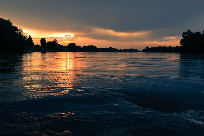 po tramonto-21.jpg