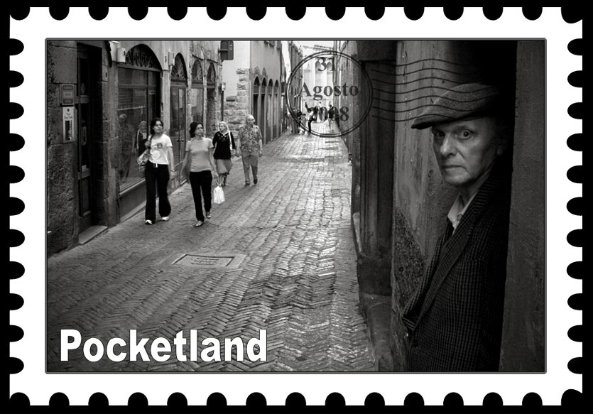 pocketland.jpg