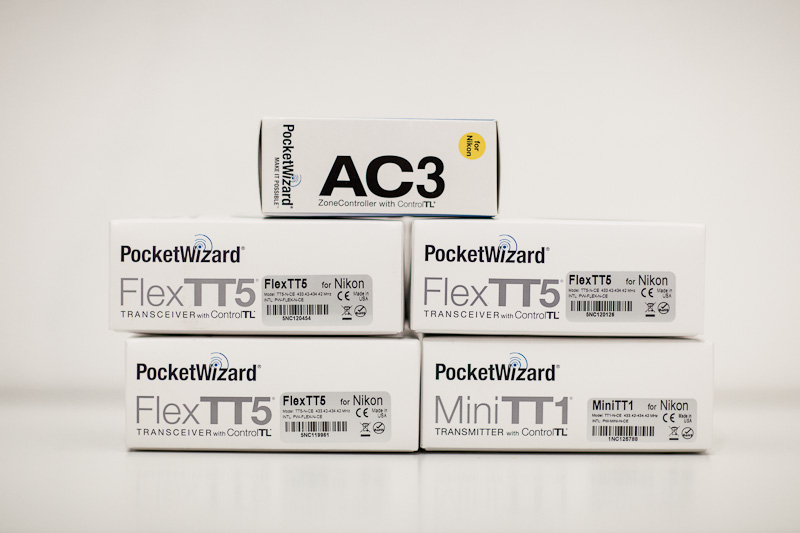 pocketwizard.jpg