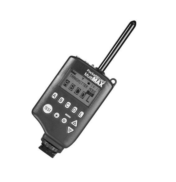 PocketWizard Multimax.jpg