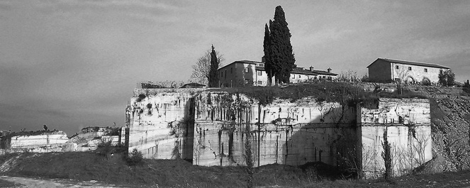 poggio-pinci.jpg