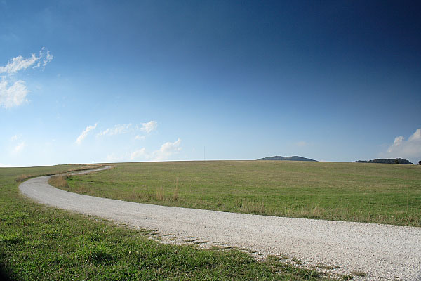 Poggio_SR_0001.jpg