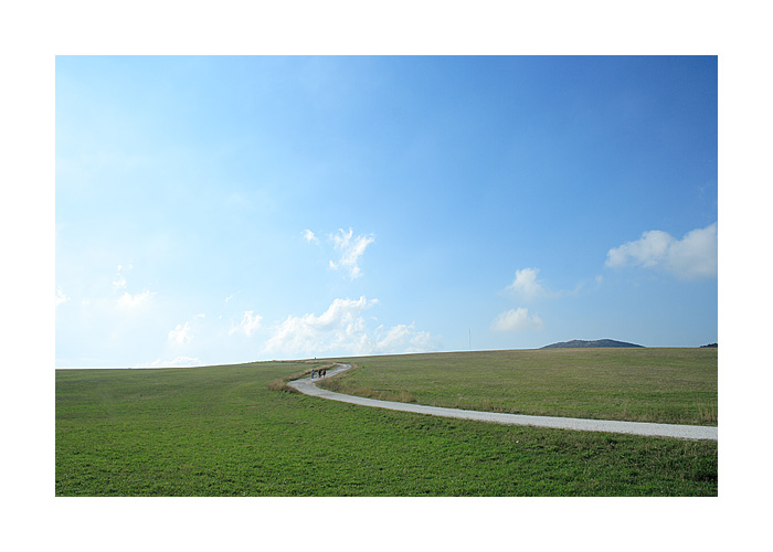 Poggio_SR_0002.jpg